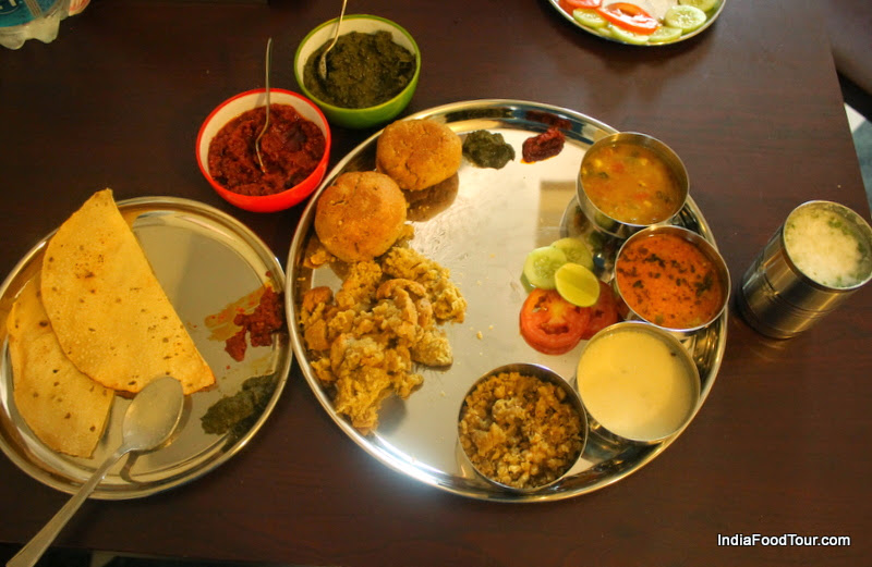 Treasure of North Indian Cooking with Dr. Chef Rajeev Goyal