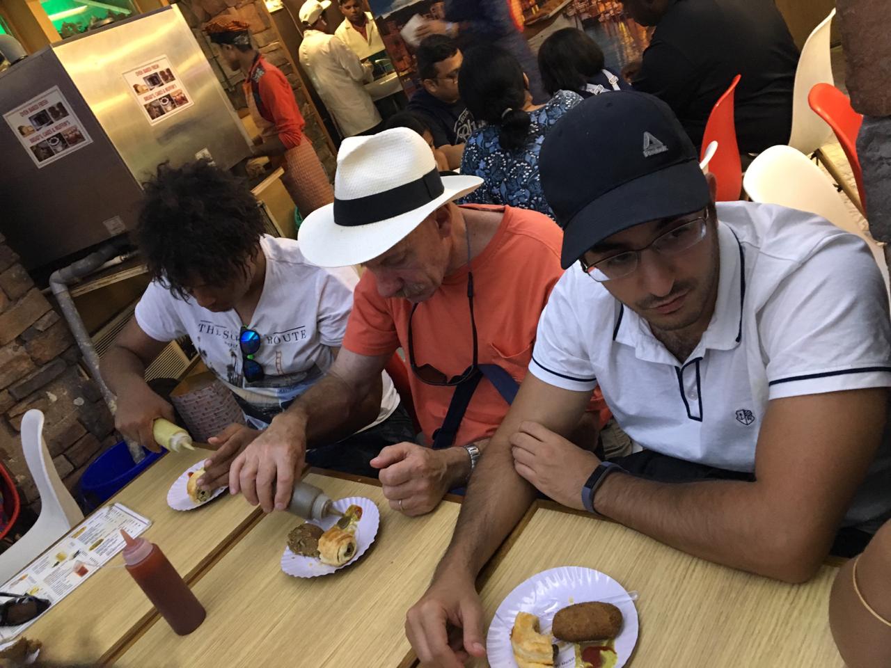 WhatsApp Image 2018-10-29 at 12.14.02 PM