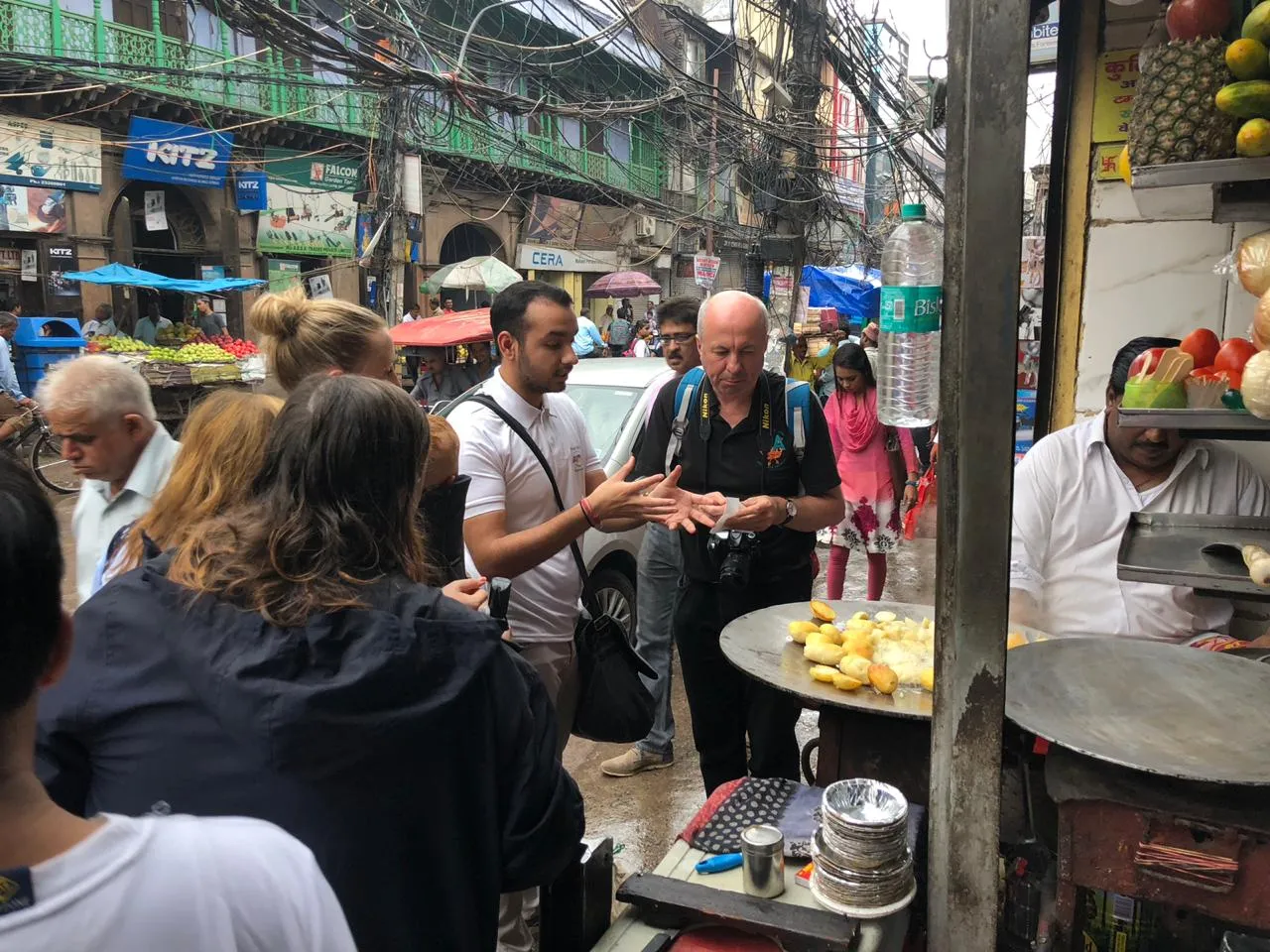 Full-Day-Delhi-Food-Tour-with-Food-Expert3