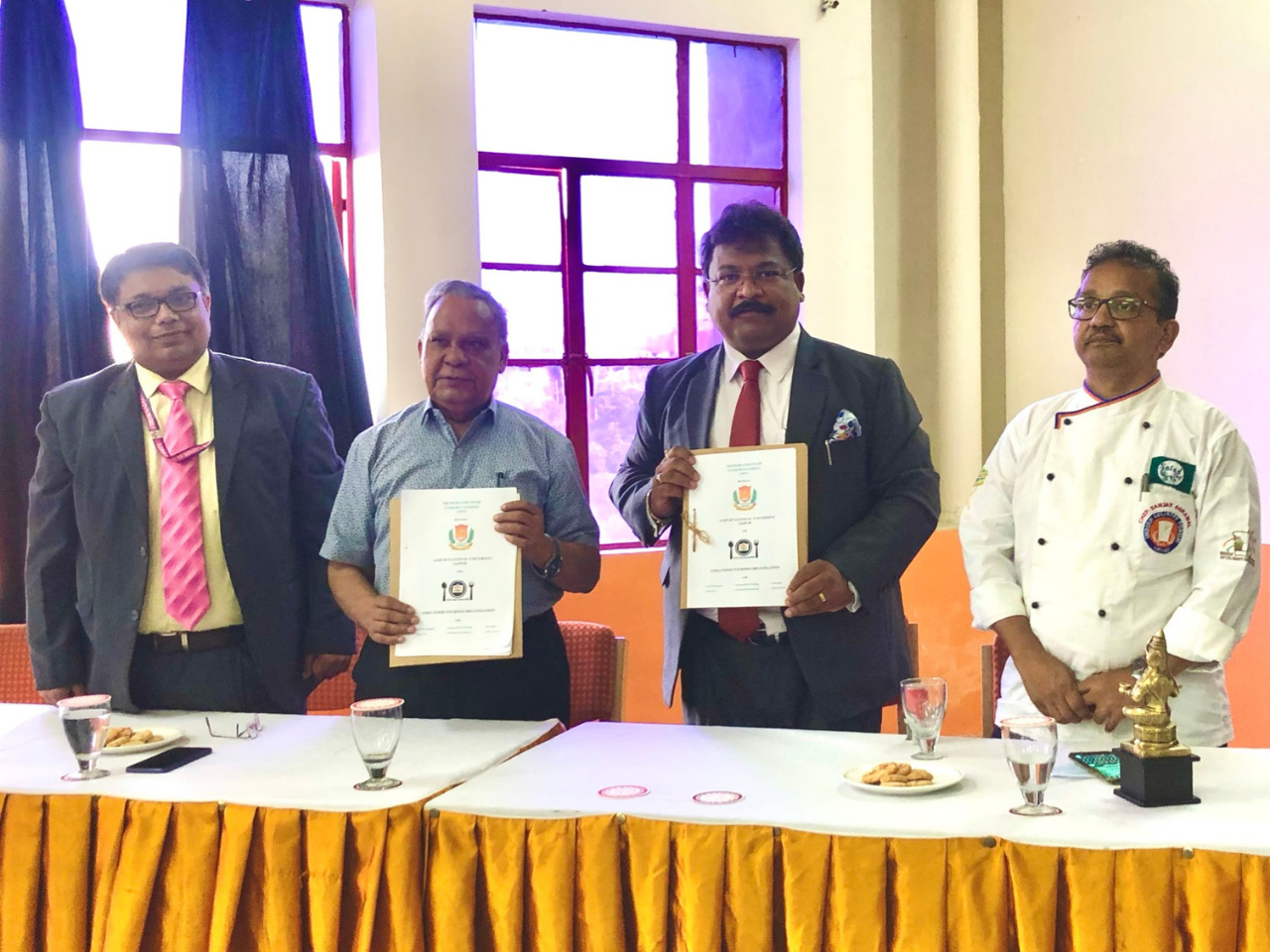 Untitled design (78)