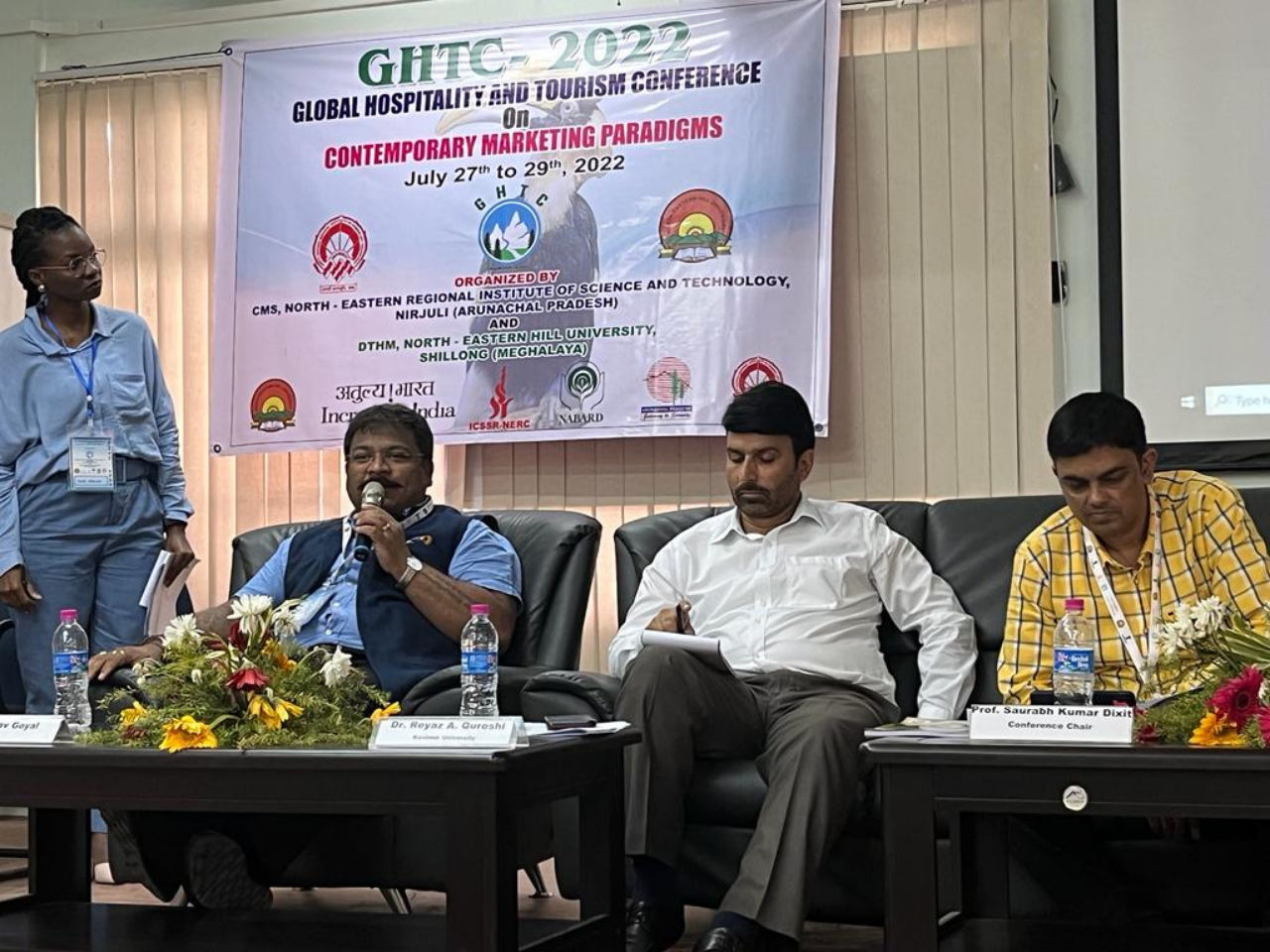 Untitled design (80)